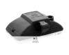 Галогеновые фары Hella Comet 450 1NB 005 860-801